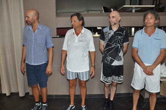 min 2013 08 08 senigallia 098